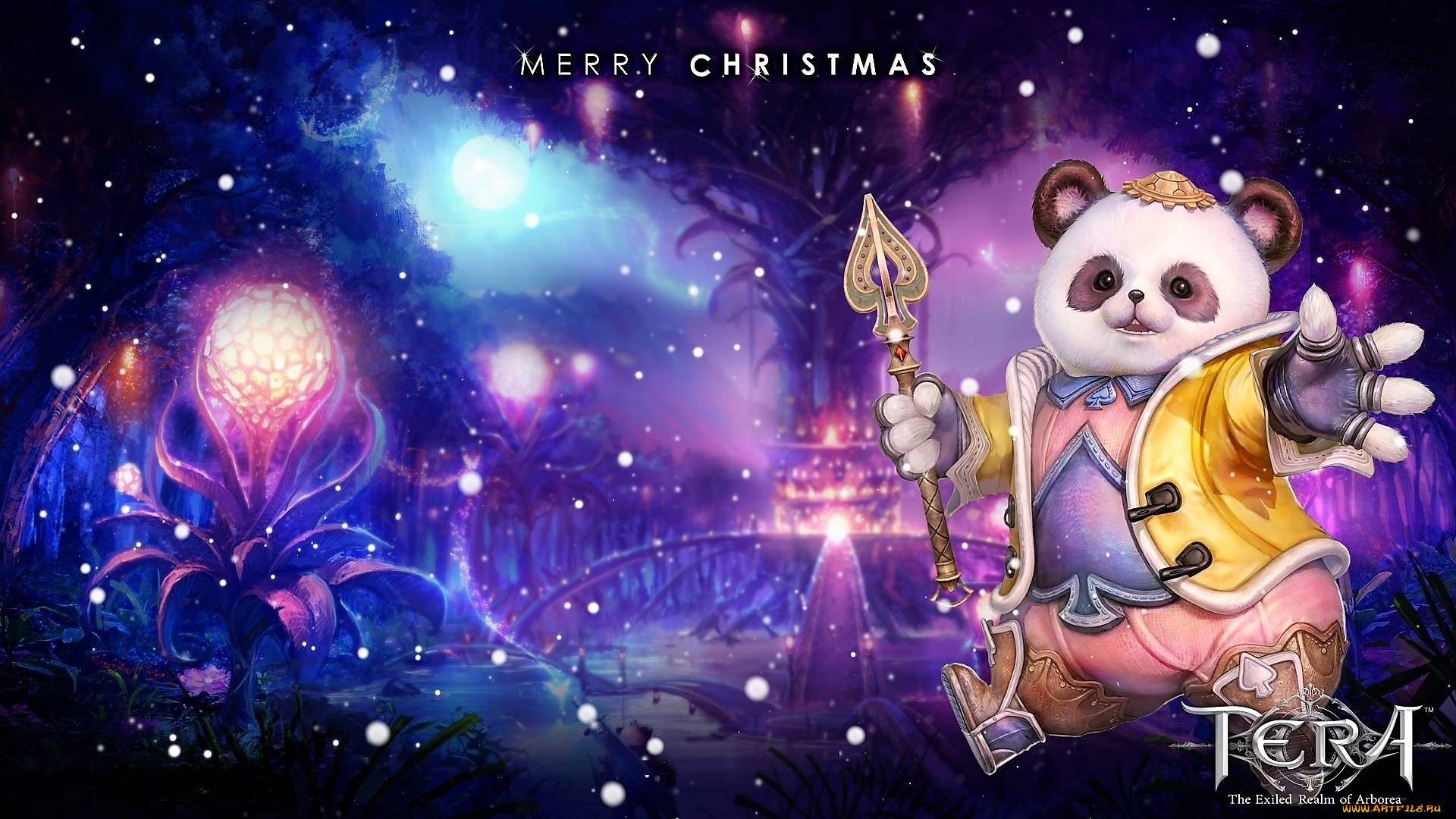  , tera,  the exiled realm of arborea, , , 